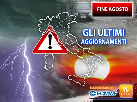 meteo a faggiano 10 giorni|Temperature Faggiano fra 10 giorni, meteo Faggiano fra 10 giorni ...